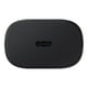 thumbnail image 4 of Adaptador de Corriente Samsung USB-C 25W Negro, 4 of 4