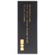 thumbnail image 5 of Brocha bronceadora Skin Fetish Divine de Pat Mcgrath Labs para mujer - 1 brocha, 5 of 8