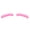 Pink, variant on Limei Anti-Slip Shock-Absorbing and Comfortable Brake Handle Silicone Sleeve Universal Brake Lever Protection Cover for Road Bike and MTB 1 Pair (Green)