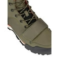 thumbnail image 4 of Creative Recreation Scotto Boot, 4 of 5