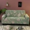 thumbnail image 6 of Elastic Sofa Cover All -Inclusive High -Bullet Sofa Set Universal All -Inclusive Cat Grab, 6 of 20