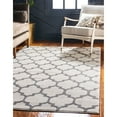 thumbnail image 2 of RugPal Contemporary Akiva Collection Area Rug 2'2"x3' - Tan, 2 of 5