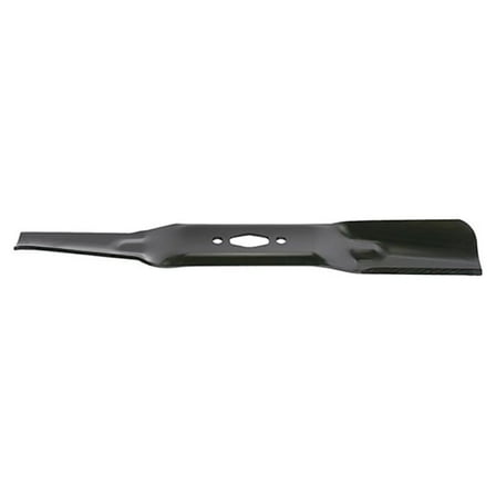 Mower Blade Fits MTD Replaces 490-110-Y194