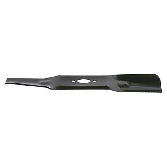 Mower Blade Fits MTD Replaces 490-110-Y194