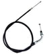 thumbnail image 1 of CABLE ACELERADOR VENTO ROCKETMAN 250 (20-21) / ITALIKA RC 150 (09-17), 1 of 2