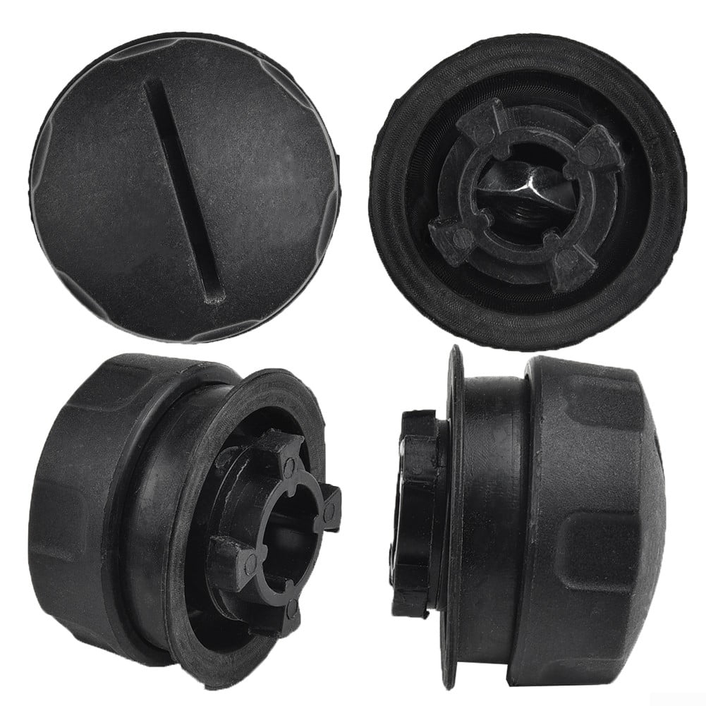 New Cap Spool Retainer Strimmer Head Fits For STIHL C4-2 C5-2 FSA65 FSA85 FS38