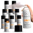 thumbnail image 1 of Aerosol Fog Spray Atmosphere Haze/Fog para fotografía, 8 oz x1, 1 of 7