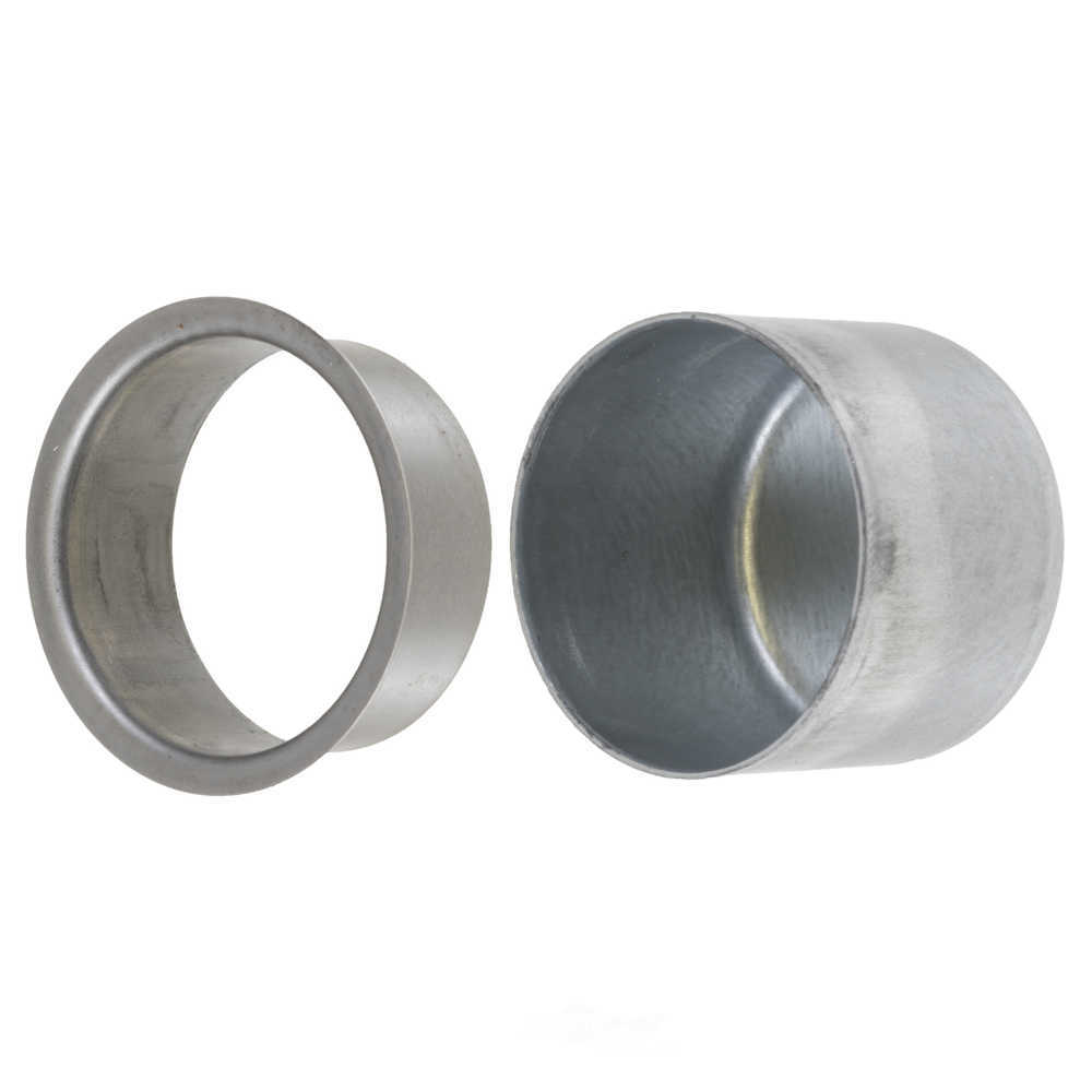 Schaeffler SR3476 Engine Timing Cover Repair Sleeve
