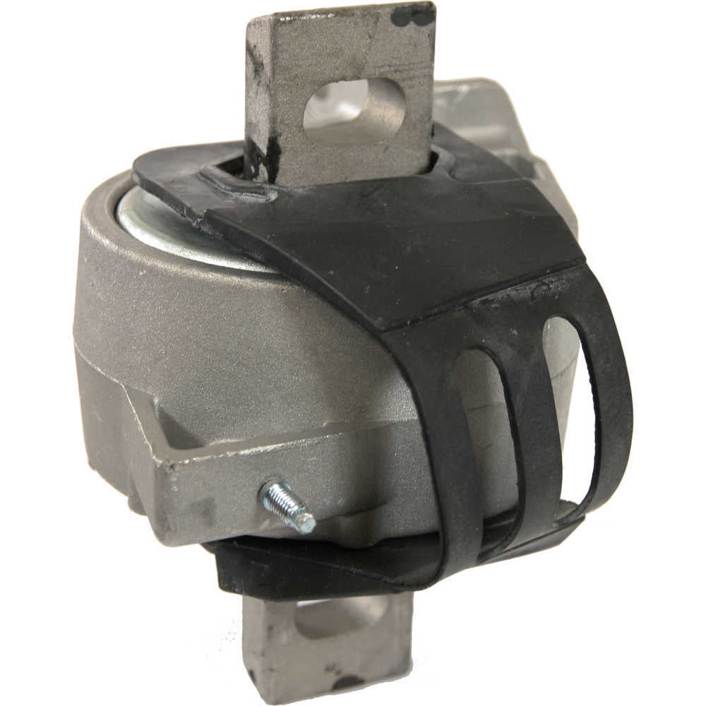 Pioneer Automotive Industries 623203 Pioneer Transmission Mount