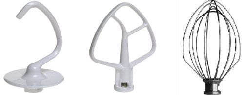 kitchenaid wire whip replacement