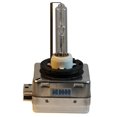 thumbnail image 3 of CIPA Mirrors 93681 EVO Formance HID Replacement Bulb, 3 of 5