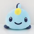thumbnail image 3 of Blue Slam Breeders, Candy Plush Toy Sets, Holiday Gifts, Christmas Gifts, 3 of 5