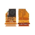 thumbnail image 5 of Replacement Front Camera Compatible For Sony Xperia Z3 (D6603: D6616: D6633: D6643: D6653), 5 of 5