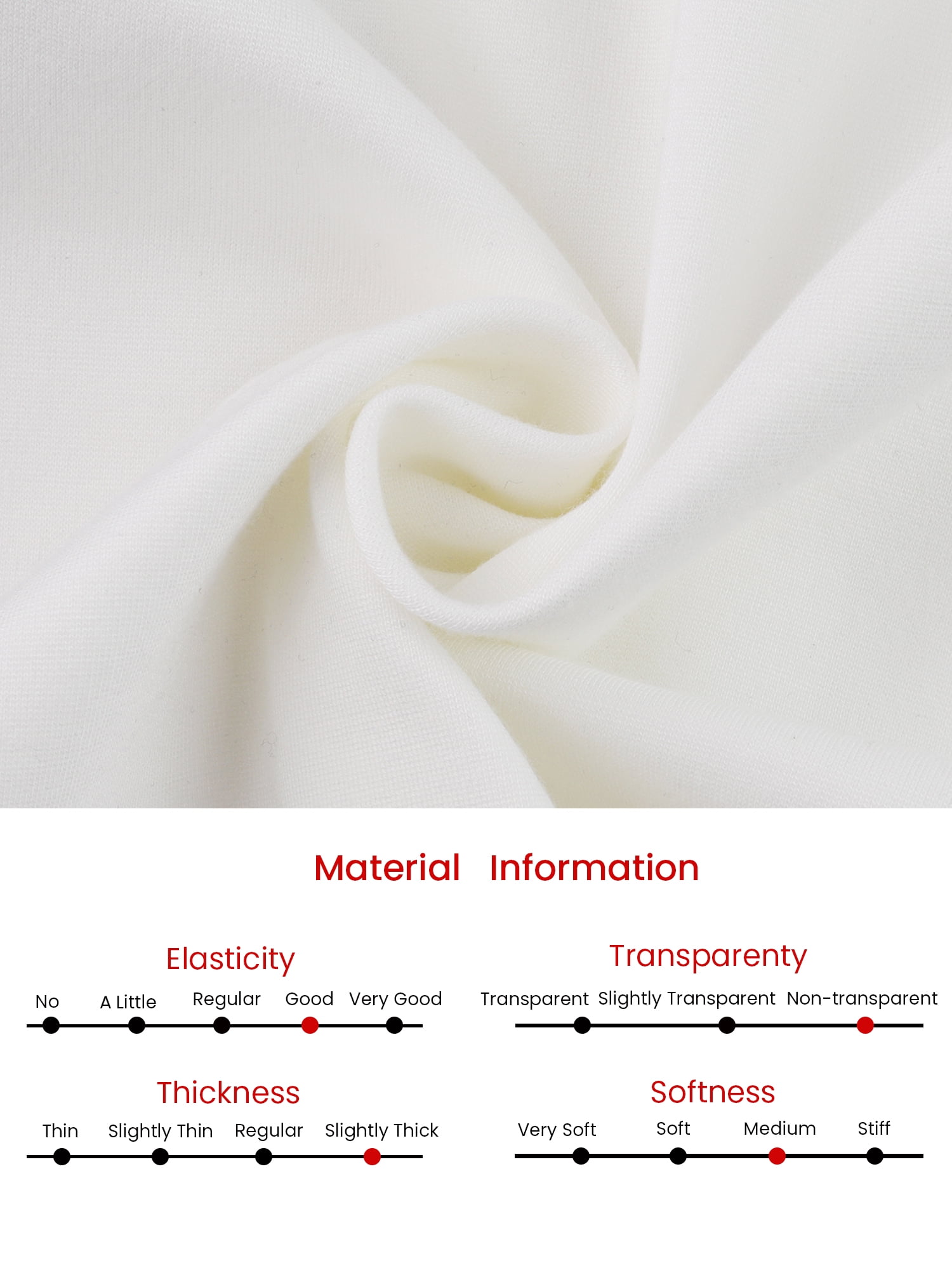 DARING DIVA Sheath Dress Contrast Color Office Pencil Dresses S White S White Black