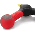 thumbnail image 2 of SKLZ Reactive Catch Trainer for Improving Hand-Eye Coordination, 2 of 5