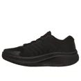thumbnail image 5 of Skechers Work Men's Slip Resistant Go Run Elevate 2.0 Work Sneakers, Wide Width, 5 of 5