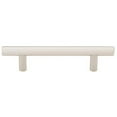thumbnail image 3 of emtek 86352us10b emt bar pull, 3 of 3