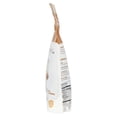 thumbnail image 5 of Purely Elizabeth Banana Nut Butter Grain-Free Granola, 8 oz, 5 of 5