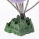 thumbnail image 3 of Plantas artificiales Colco terrario Plástico falso QL01, 3 of 8