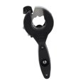 thumbnail image 1 of Cortador De Tubos De Trinquete, Cortador De Tubos 1/4 Pulgada A 7/8 Pulgadas, Cortador De Tubería Compacto 2 En 1, Cortador De Tubo De Trinquete Para Cortar PVC, Cobre Y, 1 of 7