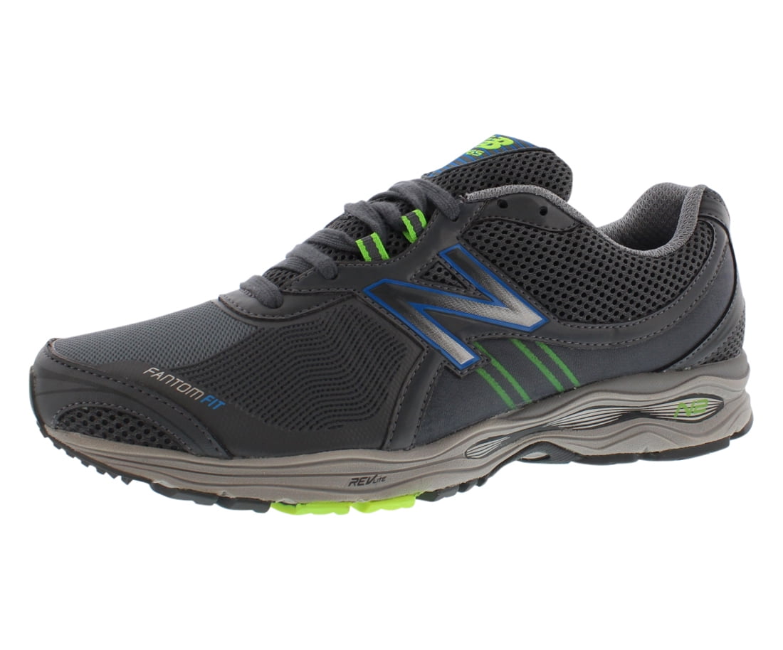 men's new balance m430lt1 running shoes