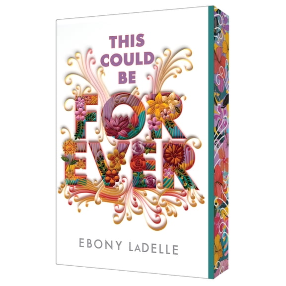 This Could Be Forever, (Paperback)