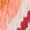 Beige/Pink, variant on Safavieh Ikat Leontyne Geometric Wool Area Rug, Beige/Pink, 5' x 8'