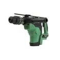 thumbnail image 1 of Metabo HPT 36V MultiVolt™ Cordless Rotary Hammer | 1-9/16-Inch SDS Max | Tool Only - No Battery | DH36DMAQ2, 1 of 5