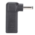 thumbnail image 4 of Dc To Usb Adapter, Dv To Usb Cable Portable Small Maximum 65W  For Travel For Teacher, 4 of 8