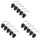 thumbnail image 1 of 15Pcs Speed Dial Thumb Throttle Speed Control para M365 Scooter Eléctrico Bacalao M365 Piezas, 1 of 5