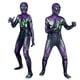 thumbnail image 5 of Disfraz Mono Halloween para Adultos/niños, 5 of 9
