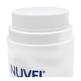 thumbnail image 3 of Talco Nuvel para bebé 100 g, 3 of 3