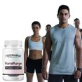 thumbnail image 2 of Para Purge Gut Cleanse, 2 Pack, 2 of 6