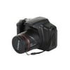 2.4inch HD 1080P SLR Camera CMOS Video Camcorder 16x Digital Digital Camera