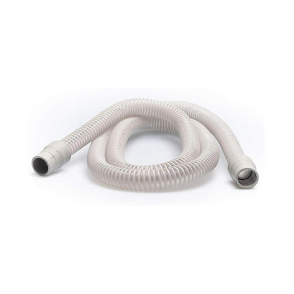For Cpap Tube By 6-foot Universal Cpap Tubing Compatible With All Major Cpap Machines