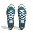 thumbnail image 2 of TENIS ADIDAS NIZZA RF 74, 2 of 5