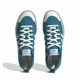 thumbnail image 2 of TENIS ADIDAS NIZZA RF 74, 2 of 5
