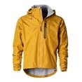 thumbnail image 2 of Men's EcoLyte Elite Jacket, 2 of 11