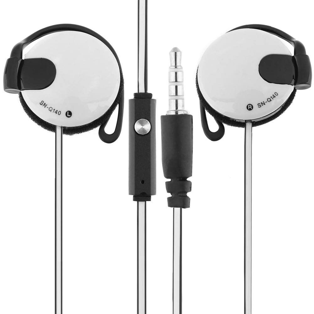 game audio through speakers not headphones