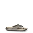 thumbnail image 4 of Avia Men's Cushion Comfort Flip Flops, 4 of 7