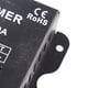thumbnail image 3 of Atenuador RF Ajuste de brillo inalámbrico Equipo eléctrico con control remoto 5‑24V 30A, 3 of 8