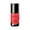 M, variant on Peelable Nail Polish, Quick Dry Nail Polish, Water-Based Long-Lasting Nail Lacquer, Fast Drying formula Suitable for DIY Nail Art without Nail Lamp