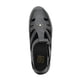 thumbnail image 2 of 954-20 Zapato negro Cklass 954-20, 2 of 2