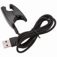 thumbnail image 2 of Charger For Ambit,Power Cable For Ambit/Ambit2/Ambit2 S/Ambit 3 Run Sports Watch And Gps Track Pod Watch Replacement Usb Charge Charging Cable Wire Fo, 2 of 5