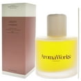 thumbnail image 4 of Aromaworks Light Range Reed Diffuser - Amyris and Orange, 6.76 oz Reed Diffuser, 4 of 6