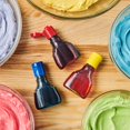 thumbnail image 4 of Club House, Food Color Preparation, Red, Yellow, Blue, 4 of 5