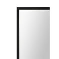 thumbnail image 4 of Renwil Amara 30 x 45 Rectangular Framed Mirror, 4 of 5