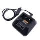 thumbnail image 5 of Cateissary de USB, accesorios de interfono, accesorio de Walkie Talkie, dispositivo de carga de Radio estable, reemplazo de soporte para Teléfono y Comunicación, 5 of 6