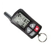 Python 7701P Keyfob Transmitter