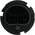 thumbnail image 3 of Sylvania 9007 XtraVision Halogen Headlight Bulb, 2 Pack, Compatible with Multiple Cars, 3 of 11